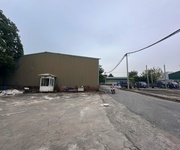 1 Cho thuê kho xưởng tại Phú Minh, Phúc Diễn, Bắc Từ Liêm, Hà Nội 1 Cho thuê kho xưởng tại Phú Minh, Phúc Diễn, Bắc Từ Liêm, Hà Nội