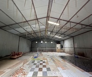 3 Cho thuê kho xưởng tại Phú Minh, Phúc Diễn, Bắc Từ Liêm, Hà Nội 3 Cho thuê kho xưởng tại Phú Minh, Phúc Diễn, Bắc Từ Liêm, Hà Nội