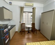 1 Cho thuê Căn Apartment siêu VIP tại Số 98 ngõ 116 Phan Kế Bính, Cống Vị, Ba Đình. Chỉ 4.5tr