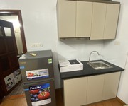 4 Cho thuê Căn Apartment siêu VIP tại Số 98 ngõ 116 Phan Kế Bính, Cống Vị, Ba Đình. Chỉ 4.5tr