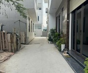 Bán 42.5m2 đất đông lãm, đa phúc, dương kinh