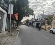 Lô đất - Gần chợ Đa Phúc - Đường 5m - Pháp lý đầy đủ