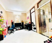 Bán nhà Thịnh Hào Dân Xây - 2 Thoáng Rực Rỡ   Ô Chờ Thang Máy   3 Bước Ra Oto Tránh -40M2