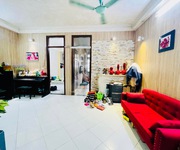 1 Bán nhà Thịnh Hào Dân Xây - 2 Thoáng Rực Rỡ   Ô Chờ Thang Máy   3 Bước Ra Oto Tránh -40M2 1 Bán nhà Thịnh Hào Dân Xây - 2 Thoáng Rực Rỡ   Ô Chờ Thang Máy   3 Bước Ra Oto Tránh -40M2