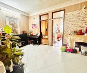 2 Bán nhà Thịnh Hào Dân Xây - 2 Thoáng Rực Rỡ   Ô Chờ Thang Máy   3 Bước Ra Oto Tránh -40M2 2 Bán nhà Thịnh Hào Dân Xây - 2 Thoáng Rực Rỡ   Ô Chờ Thang Máy   3 Bước Ra Oto Tránh -40M2