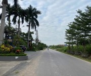 Bán đất mặt đường Mạc Quyết, Phú Hải, Dương Kinh, gần cầu rào 1, 2