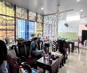 1 Bán nhà tập thể tam trrinh 120M long lanh hoàng mai