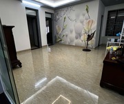 2 Bán nhà tập thể tam trrinh 120M long lanh hoàng mai