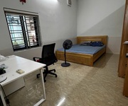 3 Bán nhà tập thể tam trrinh 120M long lanh hoàng mai