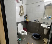 5 Bán nhà tập thể tam trrinh 120M long lanh hoàng mai