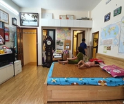 Bán nhà Mỗ Lao, tiện ích bạt ngàn, ngõ thoáng sạch sẽ, nhà khung cột chắc chắn, 33m2, 7.3 tỷ