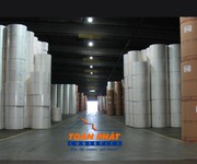 6 Kho chuẩn công nghiệp Bảo quản hàng hóa an toàn quanh năm 6 Kho chuẩn công nghiệp Bảo quản hàng hóa an toàn quanh năm