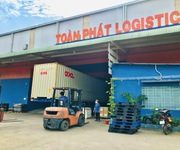 1 Kho chuẩn công nghiệp Bảo quản hàng hóa an toàn quanh năm 1 Kho chuẩn công nghiệp Bảo quản hàng hóa an toàn quanh năm