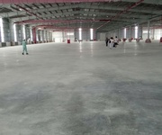 Cho thuê nhà xưởng tại KCN VSIP Từ Sơn. Bắc Ninh