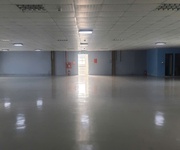 1 Cho thuê nhà xưởng tại KCN VSIP Từ Sơn. Bắc Ninh