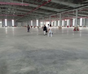 2 Cho thuê nhà xưởng tại KCN VSIP Từ Sơn. Bắc Ninh
