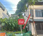 Bán ô đất Giàn Chiếu, Hợp Thịnh, Tam Dương, Vĩnh Phúc. Giá 2.65 tỷ