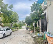 1 Bán ô đất Giàn Chiếu, Hợp Thịnh, Tam Dương, Vĩnh Phúc. Giá 2.65 tỷ