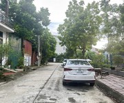 2 Bán ô đất Giàn Chiếu, Hợp Thịnh, Tam Dương, Vĩnh Phúc. Giá 2.65 tỷ