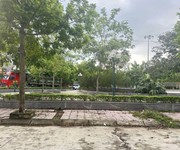 3 Bán ô đất Giàn Chiếu, Hợp Thịnh, Tam Dương, Vĩnh Phúc. Giá 2.65 tỷ