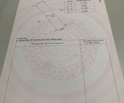 Bán đất tại Đồng Gáo, Hội Hợp, Vĩnh yên, Vĩnh Phúc