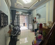 1 Cần bán nhà 1 trệt 2 lầu đường số 44 Trương Đình Hội P16 Q8