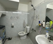 5 Cần bán nhà 1 trệt 2 lầu đường số 44 Trương Đình Hội P16 Q8