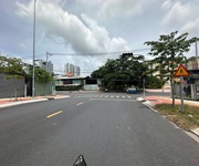 7 Cần bán nhà 1 trệt 2 lầu đường số 44 Trương Đình Hội P16 Q8