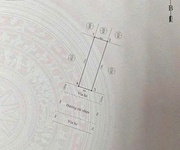 5 2,45 tỷ có ngay đất đẹp An Trì ,Hồng Bàng, Hải Phòng- đường phân lô to đẹp