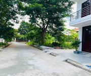 4 2,45 tỷ có ngay đất đẹp An Trì ,Hồng Bàng, Hải Phòng- đường phân lô to đẹp