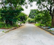 2 2,45 tỷ có ngay đất đẹp An Trì ,Hồng Bàng, Hải Phòng- đường phân lô to đẹp