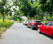 2,45 tỷ có ngay đất đẹp An Trì ,Hồng Bàng, Hải Phòng- đường phân lô to đẹp