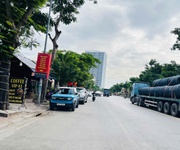 Siêu phẩm đất mặt đường Hồng Bàng, Sở Dầu   Mặt tiền 4,5m, 6 tỷ   không tìm được lô thứ 2