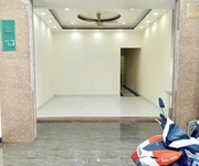 Nhà ĐẸP 2 tầng ngay Quốc lộ 1K Linh Xuân Tp.HCM - Ngang đẹp 6M vuông chỉ 4.7 TỶ