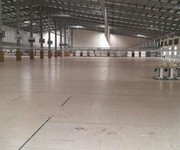 Cho thuê nhà xưởng tại kcn dầu giây 41.671m2  Thống Nhất Đồng Nai