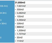 3  Cho thuê nhà xưởng tại kcn dầu giây 41.671m2  Thống Nhất Đồng Nai 3  Cho thuê nhà xưởng tại kcn dầu giây 41.671m2  Thống Nhất Đồng Nai