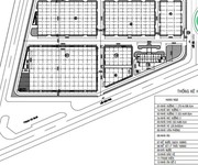 2  Cho thuê nhà xưởng tại kcn dầu giây 41.671m2  Thống Nhất Đồng Nai 2  Cho thuê nhà xưởng tại kcn dầu giây 41.671m2  Thống Nhất Đồng Nai