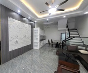 Xây mới độc lập Trung Hành - hải an