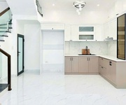 1 Xây mới độc lập Trung Hành - hải an 1 Xây mới độc lập Trung Hành - hải an