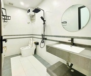 2 Xây mới độc lập Trung Hành - hải an 2 Xây mới độc lập Trung Hành - hải an