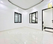 3 Xây mới độc lập Trung Hành - hải an 3 Xây mới độc lập Trung Hành - hải an