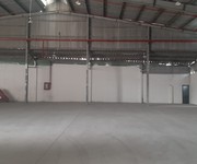 2 Cực hiếm kho 500m2 và 780m2 ở Kiến An có PCCC tự động 2 Cực hiếm kho 500m2 và 780m2 ở Kiến An có PCCC tự động