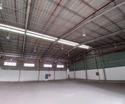 4 Cực hiếm kho 500m2 và 780m2 ở Kiến An có PCCC tự động 4 Cực hiếm kho 500m2 và 780m2 ở Kiến An có PCCC tự động