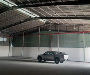 3 Cực hiếm kho 500m2 và 780m2 ở Kiến An có PCCC tự động 3 Cực hiếm kho 500m2 và 780m2 ở Kiến An có PCCC tự động