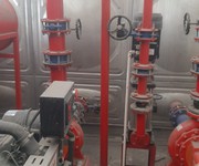 Cực hiếm kho 500m2 và 780m2 ở Kiến An có PCCC tự động Cực hiếm kho 500m2 và 780m2 ở Kiến An có PCCC tự động