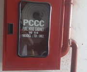 1 Cực hiếm kho 500m2 và 780m2 ở Kiến An có PCCC tự động 1 Cực hiếm kho 500m2 và 780m2 ở Kiến An có PCCC tự động