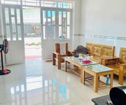 4  Nhà trệt lầu siêu đẹp - Hẻm xe hơi TT Phước Long cũ với 82,5M2 CHỈ 6,6TỶ