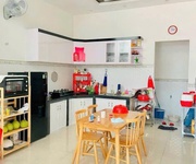 3  Nhà trệt lầu siêu đẹp - Hẻm xe hơi TT Phước Long cũ với 82,5M2 CHỈ 6,6TỶ