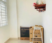 Nhà trệt lầu siêu đẹp - Hẻm xe hơi TT Phước Long cũ với 82,5M2 CHỈ 6,6TỶ