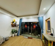 Chính chủ cần bán gấp căn góc 80m2, tầng đẹp khu 6 toà mới chung cư Thanh Hà.